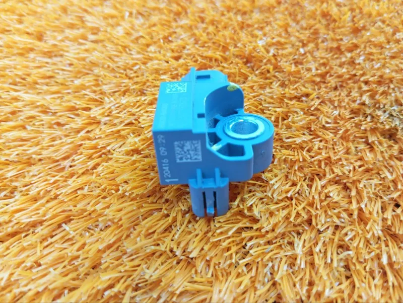 Датчик подушки безопасности