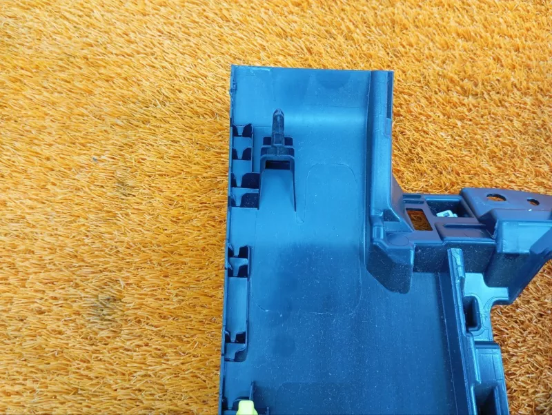 Накладка торпедо