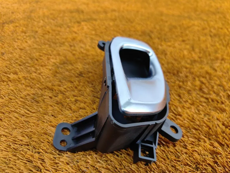 Ручка двери внутренняя