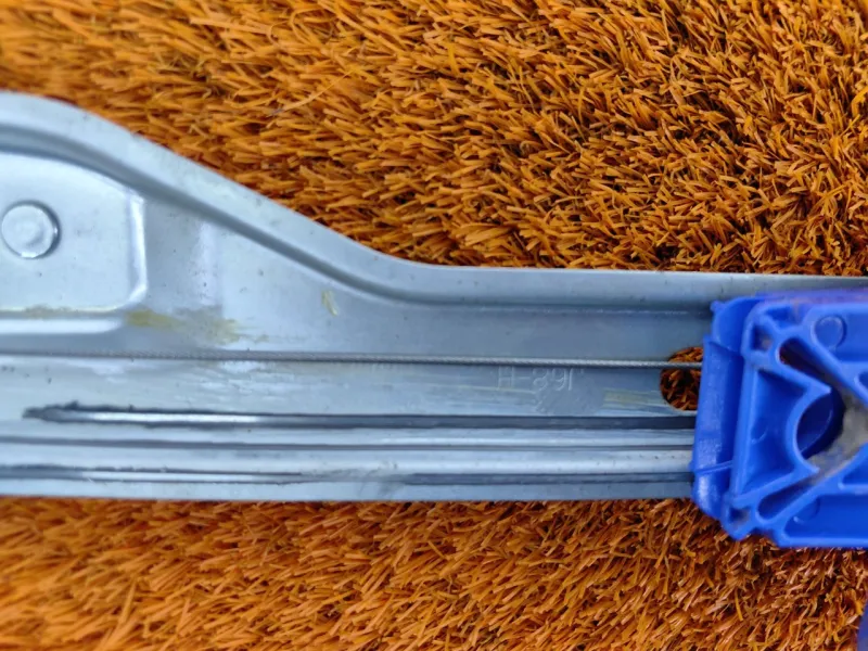 Стеклоподъемник