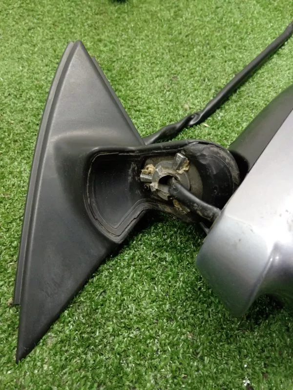 Зеркало боковое