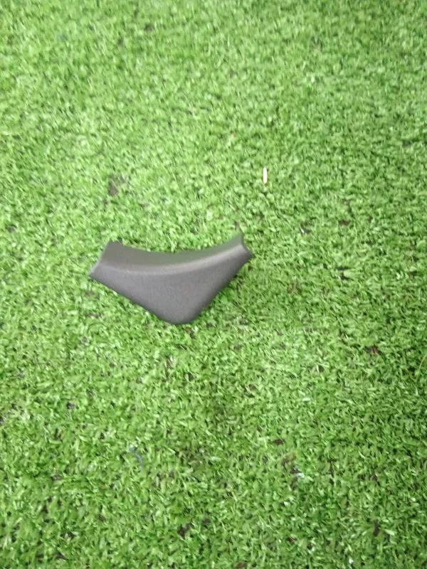 Молдинг двери