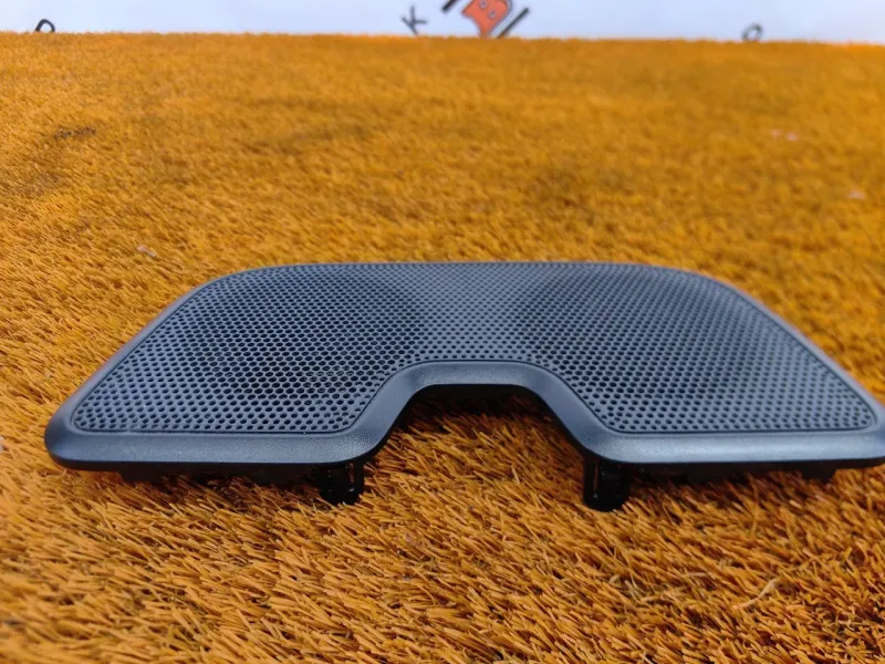 Крышка динамика