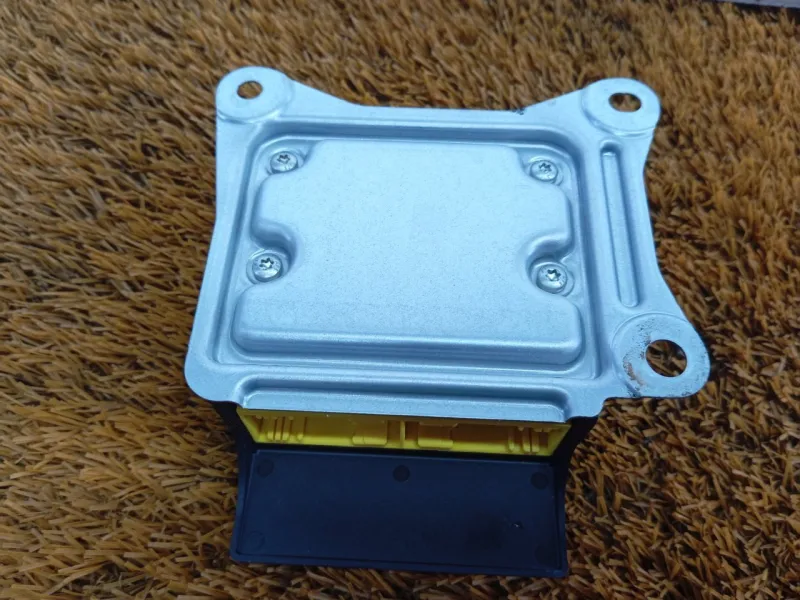 Блок управления AIR BAG