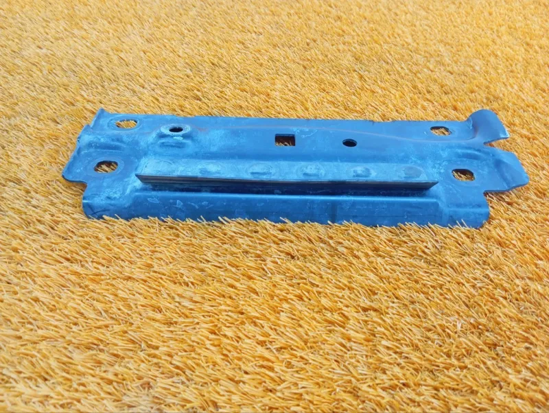 Распорка кузова