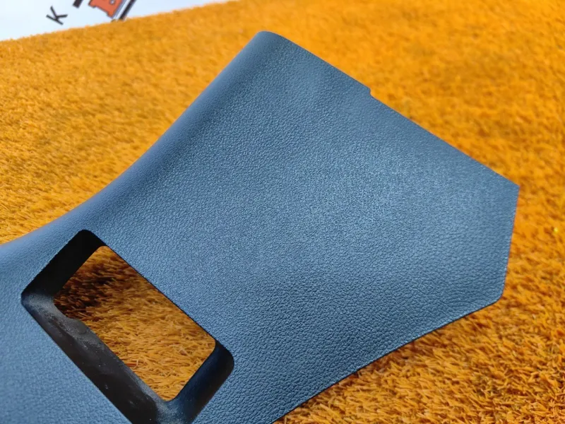 Накладка порога внутренняя