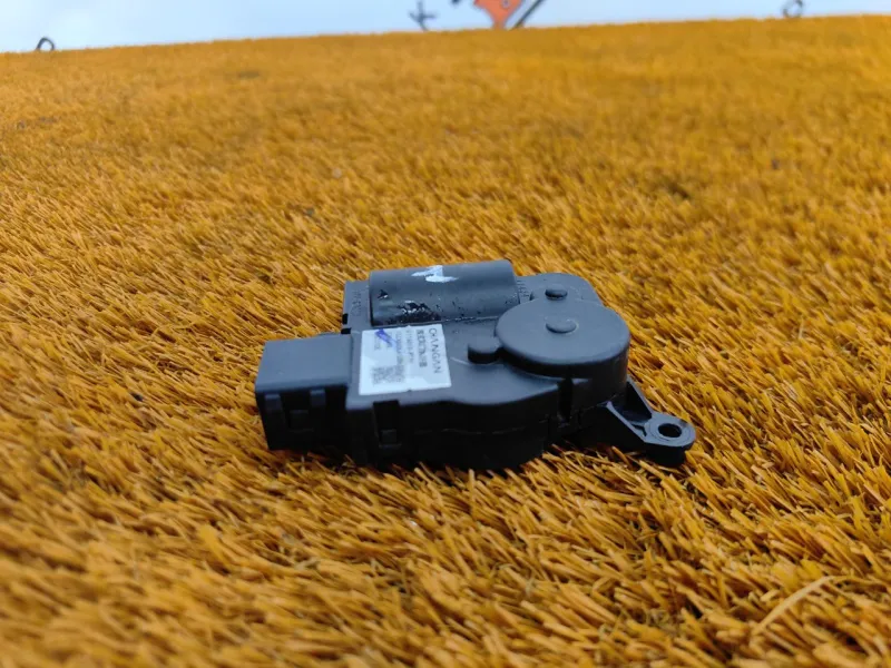 Сервопривод заслонок печки Changan UNI-V 2023 8116010PT01