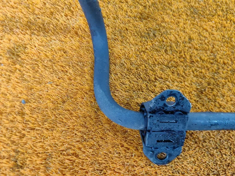 Стабилизатор