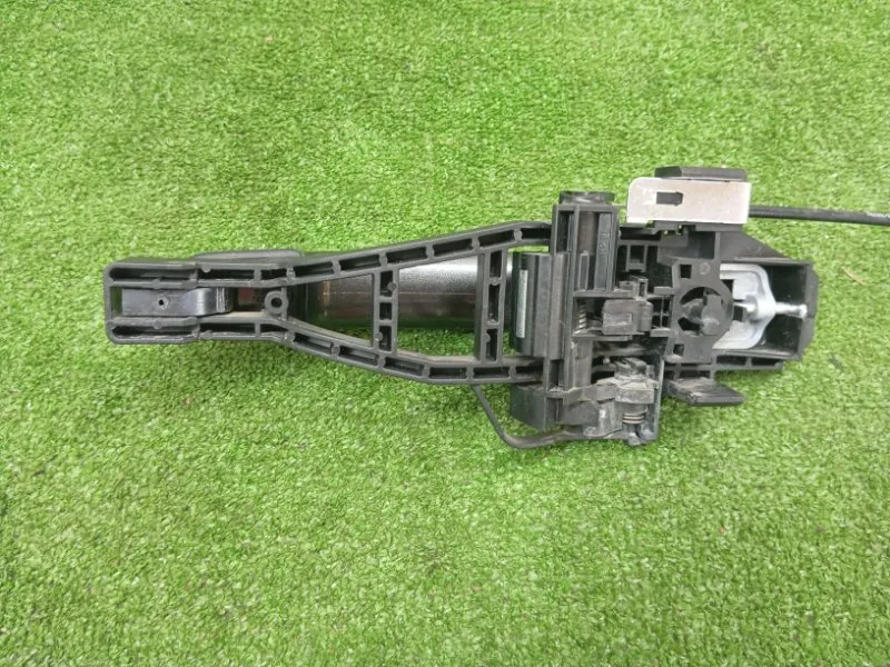 Ручка двери наружняя