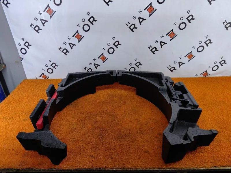 Ящик для инструментов