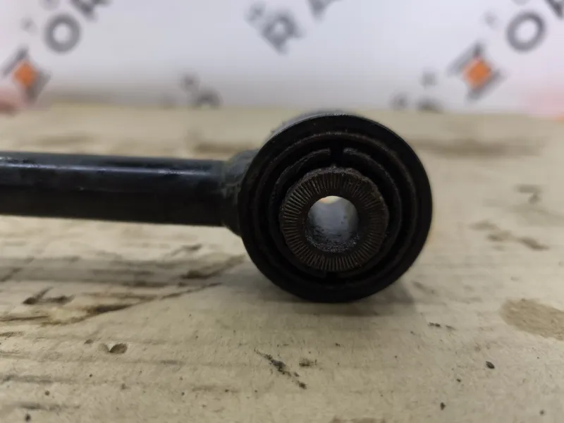 Рычаг подвески