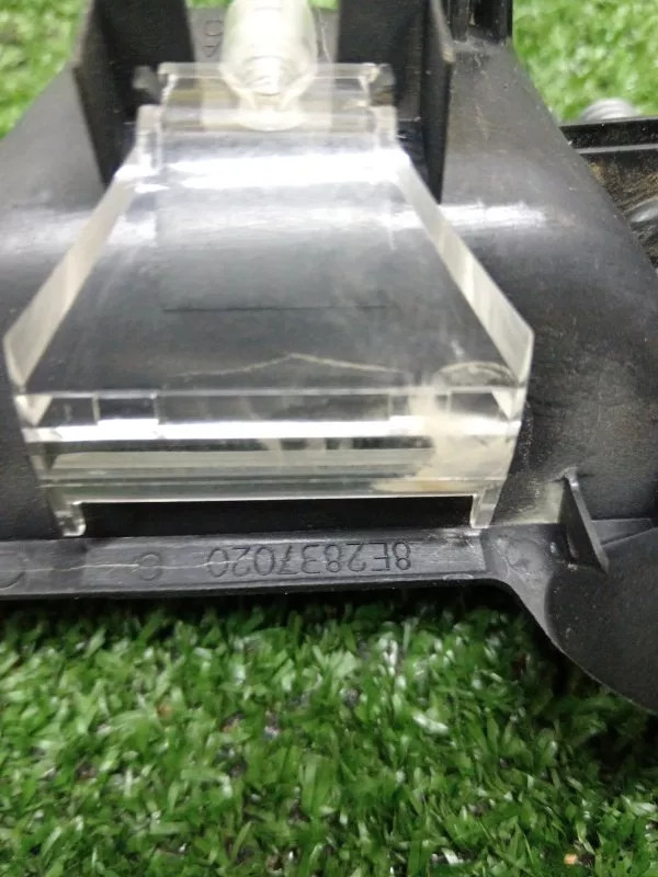 Ручка двери внутренняя