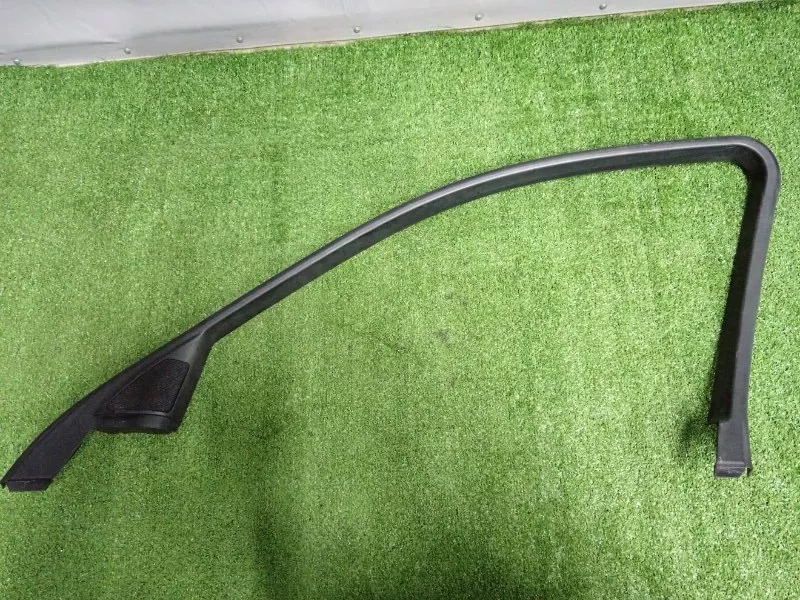 Накладка рамки двери