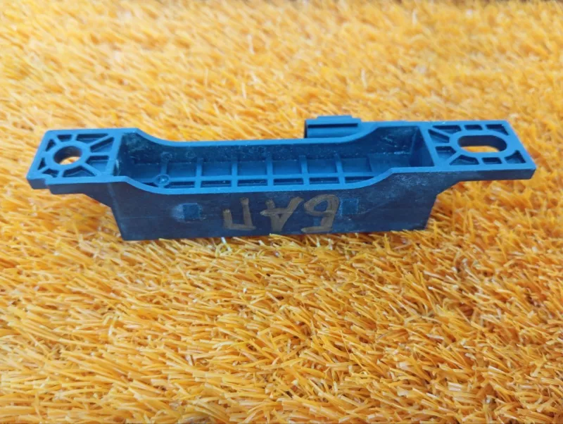 Антенна ключа