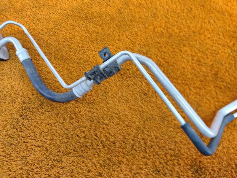 Трубка кондиционера