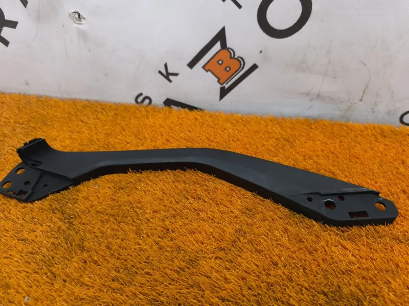 Кронштейн консоли