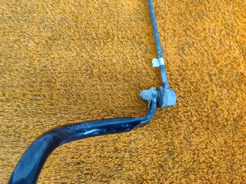 Стабилизатор