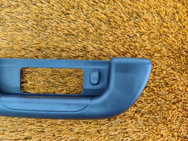 Ручка потолка