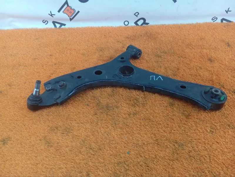 Рычаг подвески