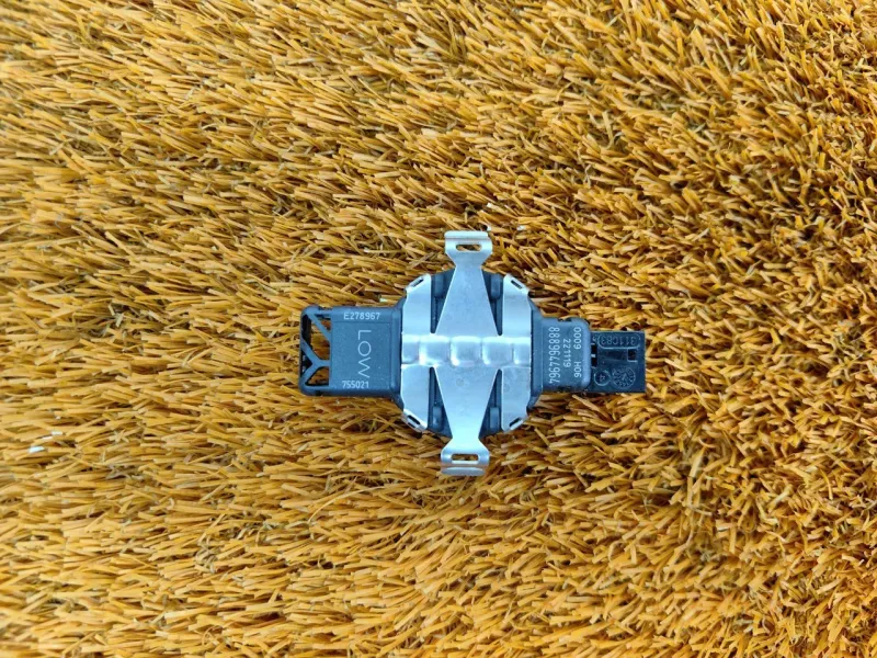 Датчик дождя