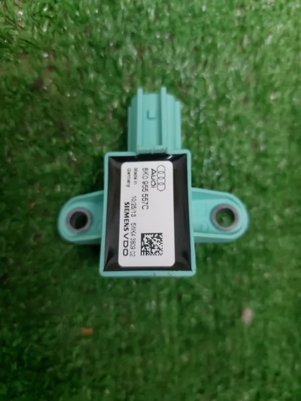 Датчик AIR BAG