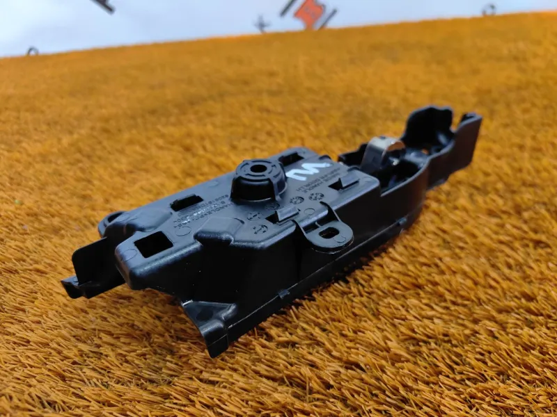 Ручка двери внутренняя