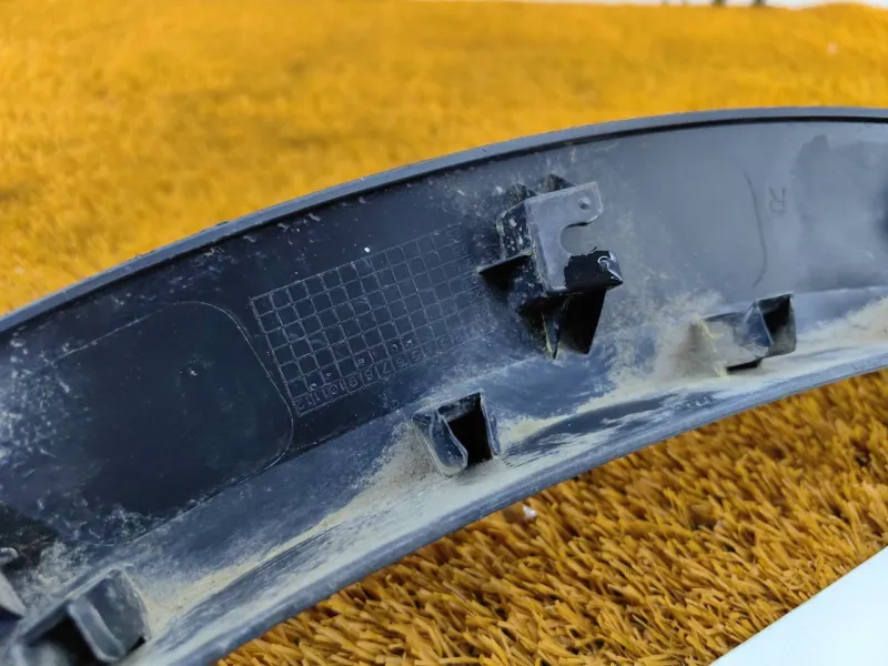 Расширитель крыла