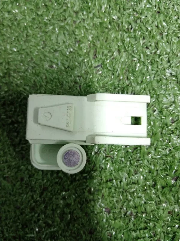 Датчик удара