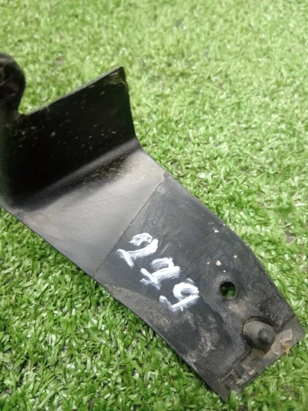 Накладка рамки двери