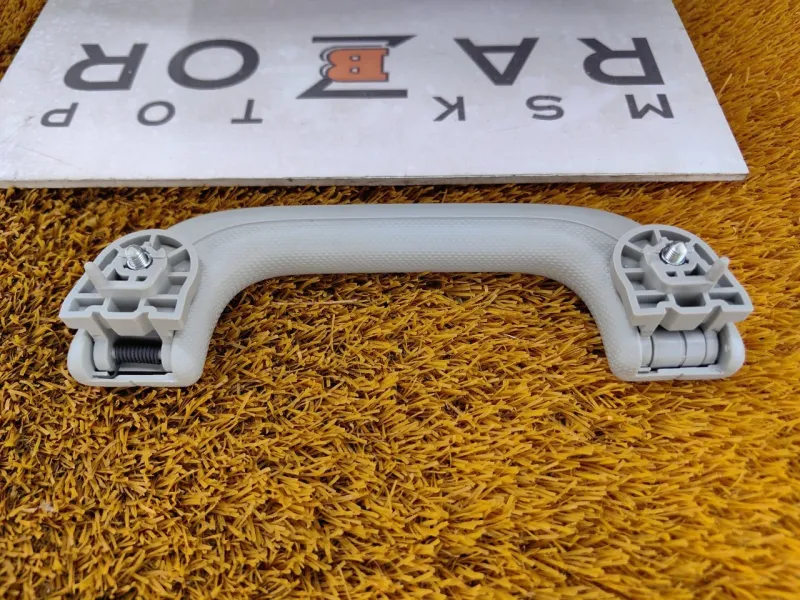 Ручка потолка