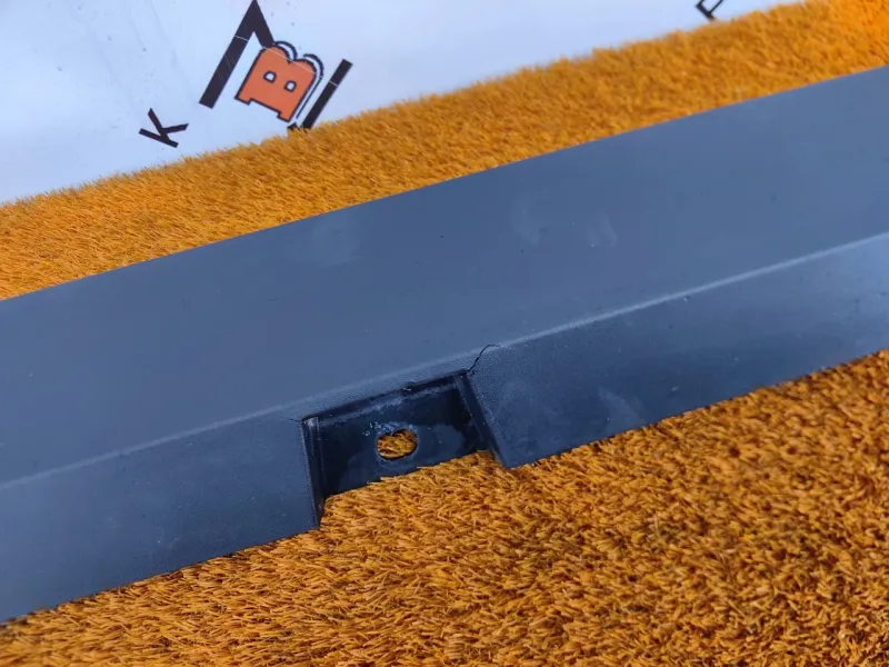 Накладка порога