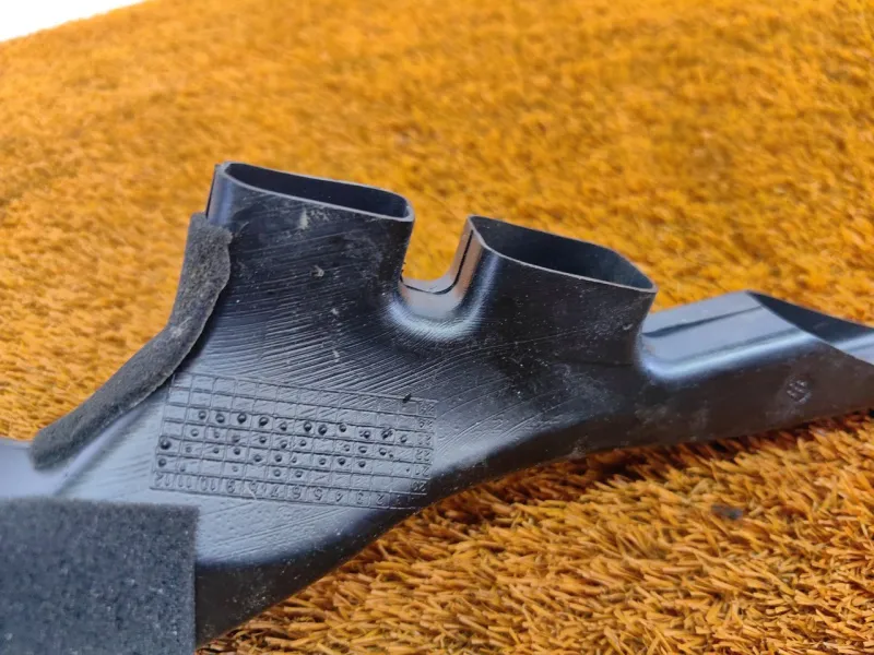 Воздуховод