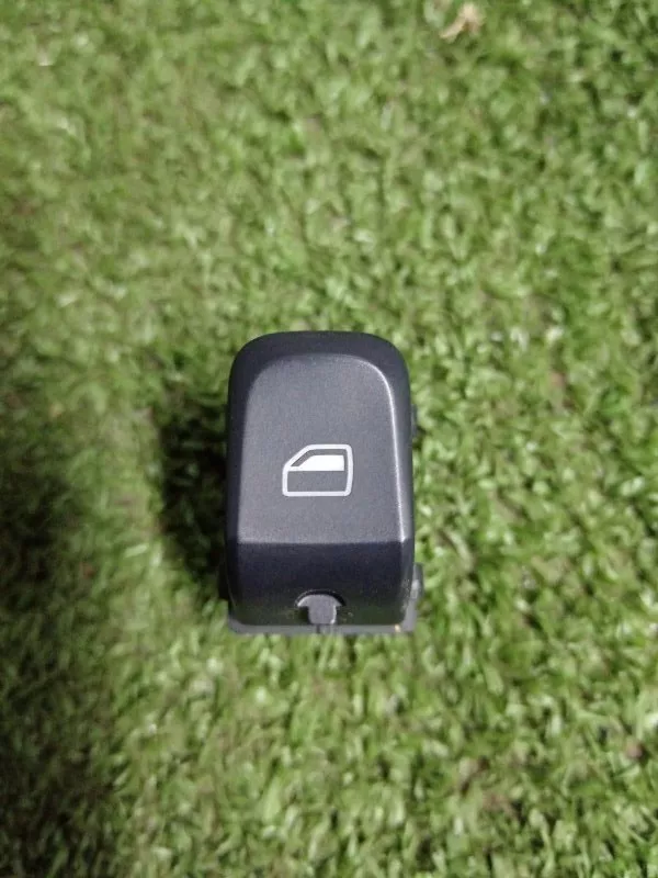 Кнопка стеклоподъемника