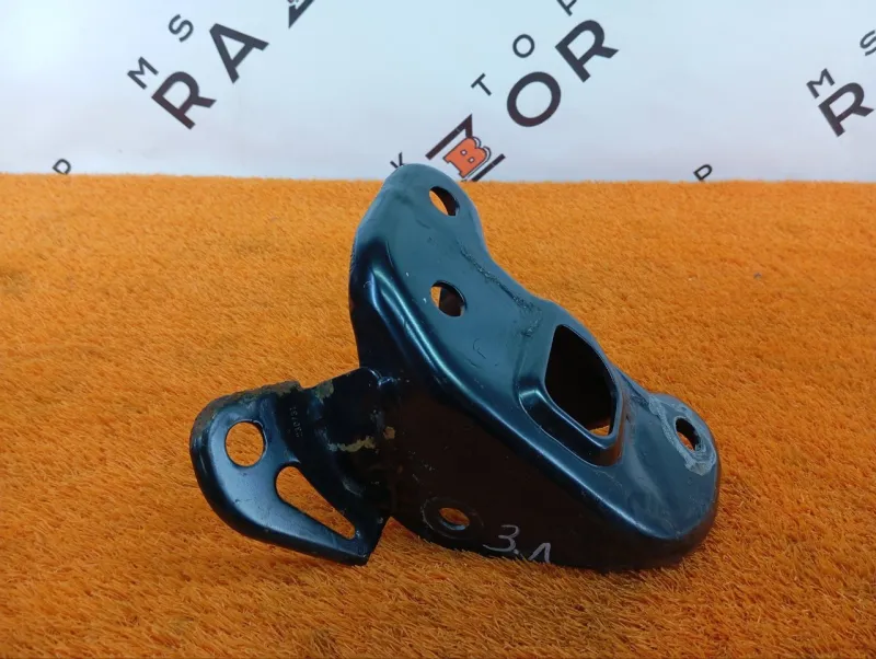 Кронштейн балки