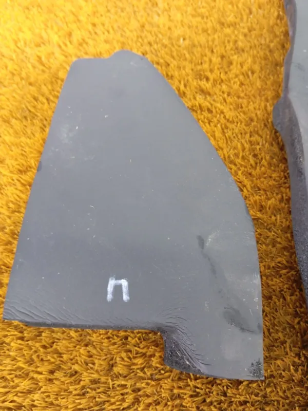 Уплотнитель