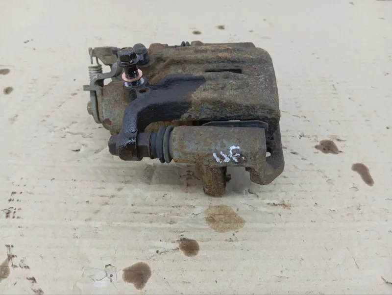 Суппорт тормозной