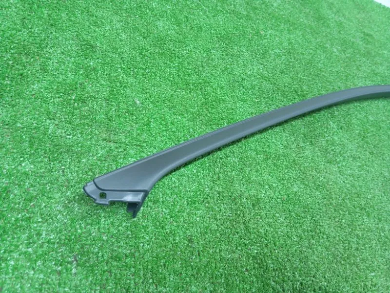 Молдинг двери