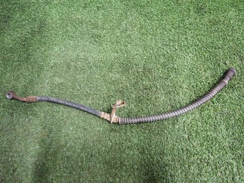 Шланг тормозной