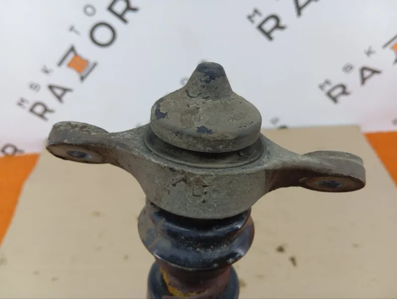 Амортизатор