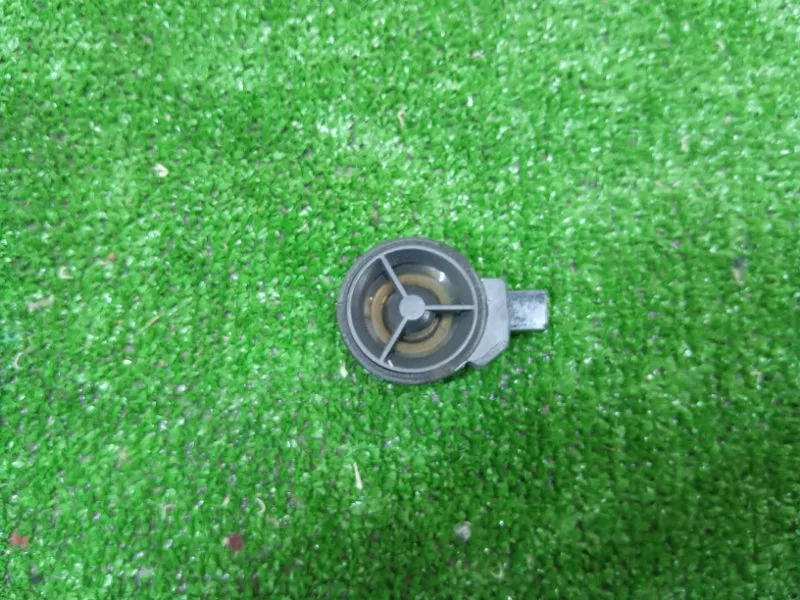 Динамик высокочастотный