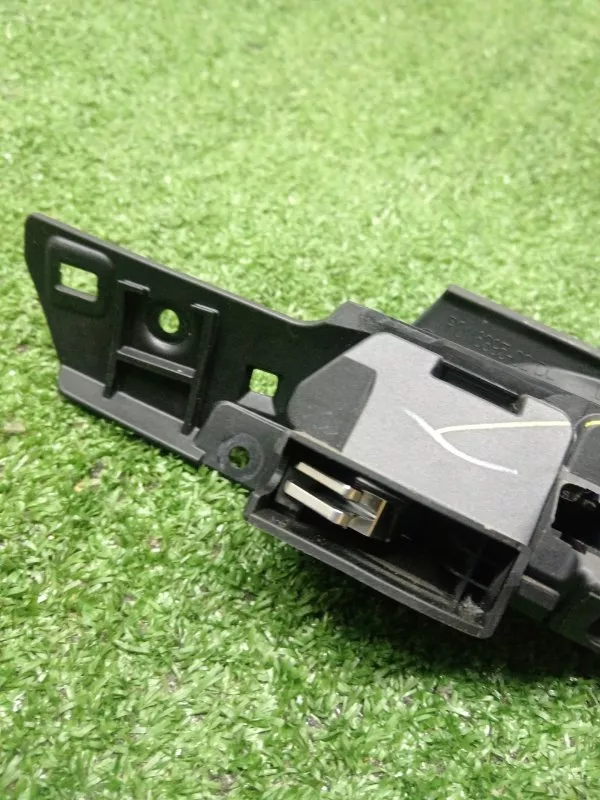 Ручка двери внутренняя