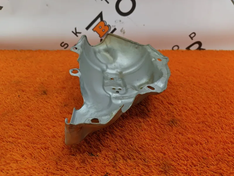 Тепловой экран