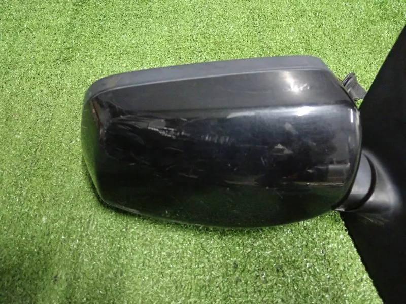 Зеркало боковое