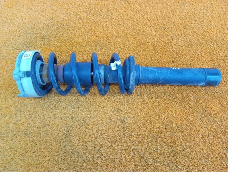 Амортизатор