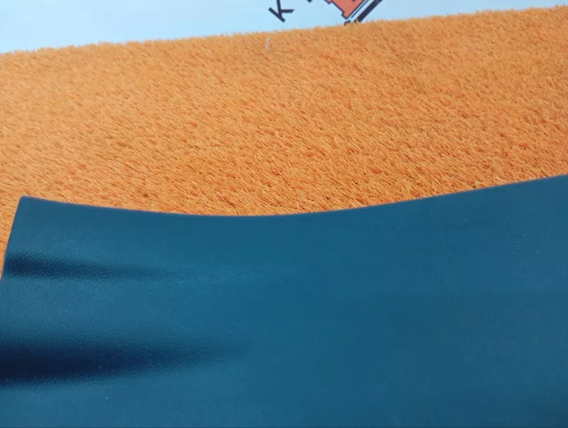 Накладка порога