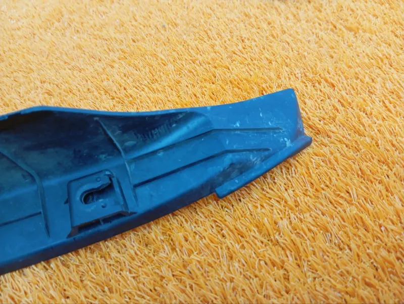 Накладка крыла