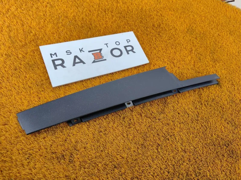 Молдинг двери