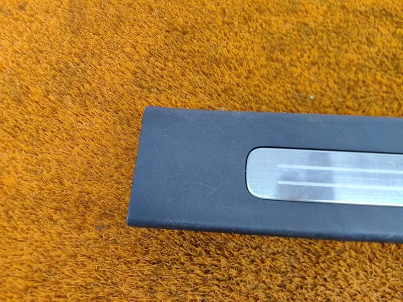 Накладка порога