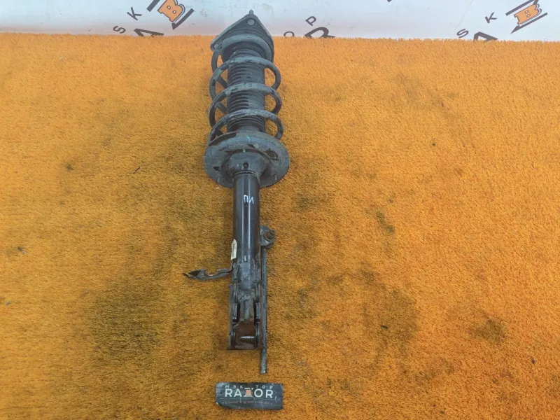 Амортизатор