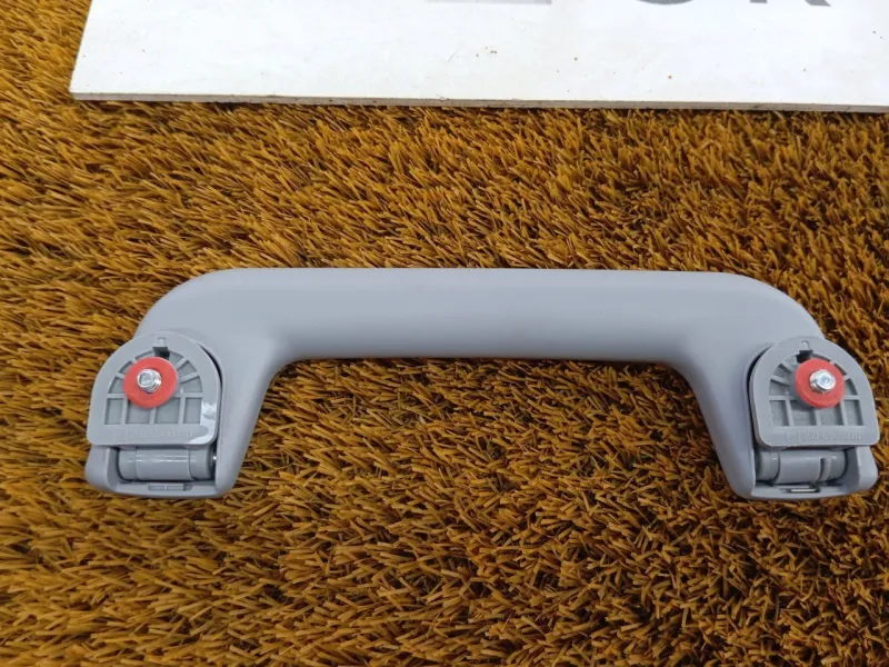 Ручка потолка